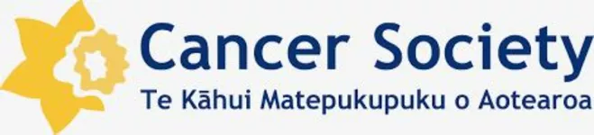 NZ Gynaecological Cancer Foundation