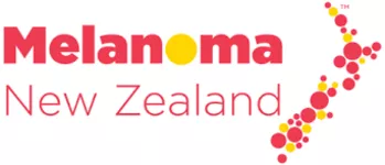 Melanoma New Zealand