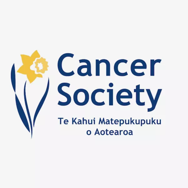 Auckland Radiation Oncology and Cancer Society Auckland Northland celebrate renewed sponsorship partnership