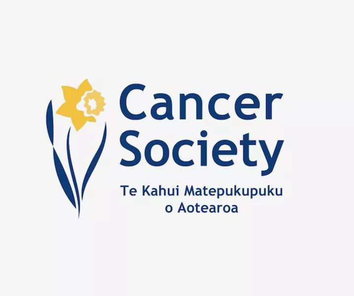 Auckland Radiation Oncology and Cancer Society Auckland Northland celebrate renewed sponsorship partnership